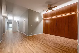 526 1st Ave S, Seattle, WA 98104 - Photo 26