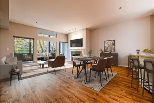 526 1st Ave S, Seattle, WA 98104 - Photo 1