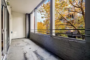 526 1st Ave S, Seattle, WA 98104 - Photo 8