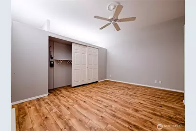 526 1st Avenue S #203, Seattle, WA 98104 - Photo 20