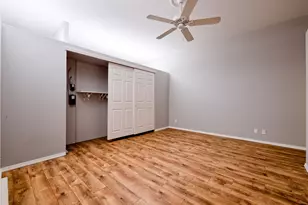 526 1st Ave S, Seattle, WA 98104 - Photo 20