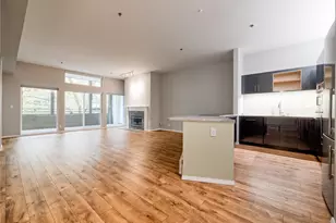 526 1st Ave S, Seattle, WA 98104 - Photo 12
