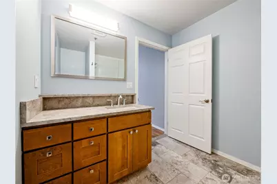 526 1st Avenue S #203, Seattle, WA 98104 - Photo 24