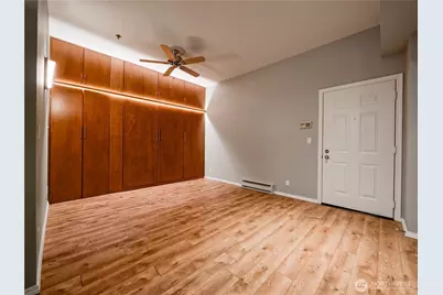 526 1st Avenue S #203, Seattle, WA 98104 - Photo 28