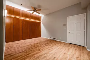 526 1st Ave S, Seattle, WA 98104 - Photo 28