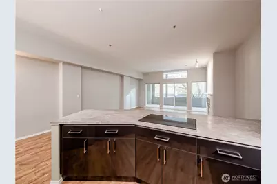 526 1st Avenue S #203, Seattle, WA 98104 - Photo 18