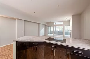 526 1st Ave S, Seattle, WA 98104 - Photo 18