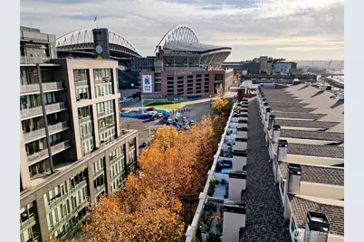 526 1st Avenue S #203, Seattle, WA 98104 - Photo 40