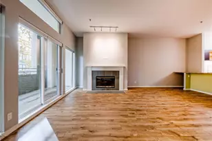 526 1st Ave S, Seattle, WA 98104 - Photo 4