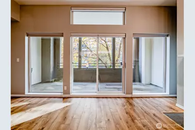 526 1st Avenue S #203, Seattle, WA 98104 - Photo 6