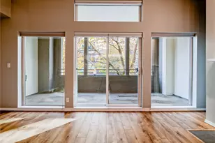526 1st Ave S, Seattle, WA 98104 - Photo 6