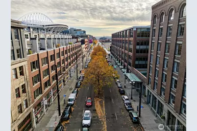 526 1st Avenue S #203, Seattle, WA 98104 - Photo 38