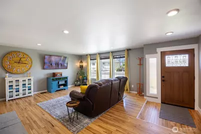 1503 S Lakeway Drive, Moses Lake, WA 98837 - Photo 6