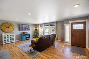 1503 S Lakeway Dr, Moses Lake, WA 98837 - Photo 6