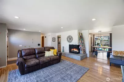 1503 S Lakeway Drive, Moses Lake, WA 98837 - Photo 8