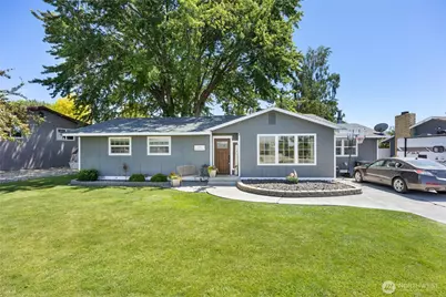 1503 S Lakeway Drive, Moses Lake, WA 98837 - Photo 32