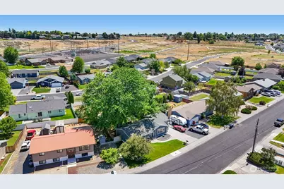 1503 S Lakeway Drive, Moses Lake, WA 98837 - Photo 36