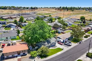 1503 S Lakeway Dr, Moses Lake, WA 98837 - Photo 36