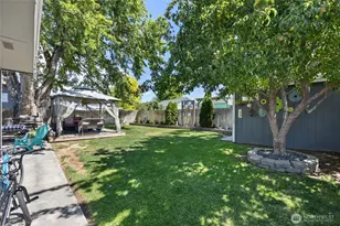 1503 S Lakeway Dr, Moses Lake, WA 98837 - Photo 26
