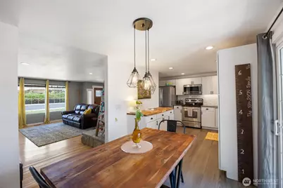 1503 S Lakeway Drive, Moses Lake, WA 98837 - Photo 10