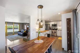 1503 S Lakeway Dr, Moses Lake, WA 98837 - Photo 10