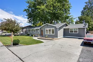 1503 S Lakeway Dr, Moses Lake, WA 98837 - Photo 2