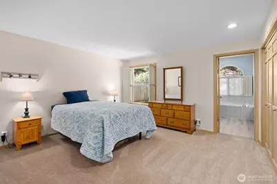 12420 43rd Drive SE, Everett, WA 98208 - Photo 16