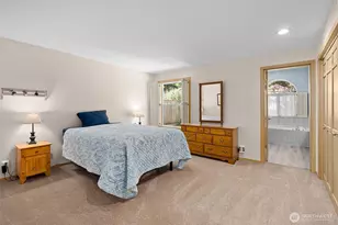 12420 43rd Dr SE, Everett, WA 98208 - Photo 16