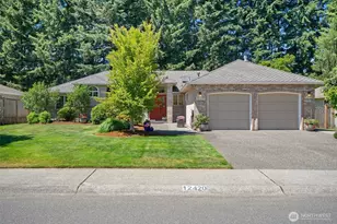 12420 43rd Dr SE, Everett, WA 98208 - Photo 1