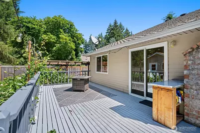 12420 43rd Drive SE, Everett, WA 98208 - Photo 24
