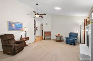 12420 43rd Dr SE, Everett, WA 98208 - Photo 10