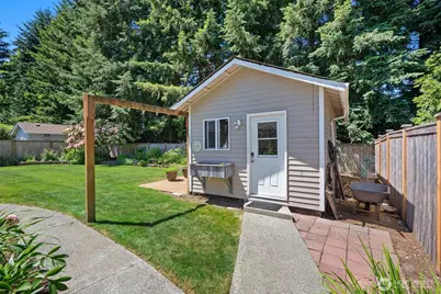 12420 43rd Drive SE, Everett, WA 98208 - Photo 26