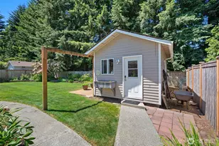 12420 43rd Dr SE, Everett, WA 98208 - Photo 26