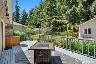 12420 43rd Dr SE, Everett, WA 98208 - Photo 22