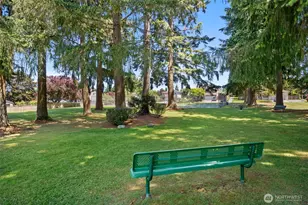 12420 43rd Dr SE, Everett, WA 98208 - Photo 36