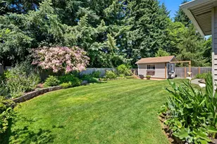 12420 43rd Dr SE, Everett, WA 98208 - Photo 30