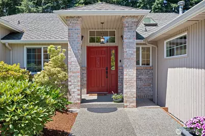 12420 43rd Drive SE, Everett, WA 98208 - Photo 2