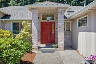 12420 43rd Dr SE, Everett, WA 98208 - Photo 2