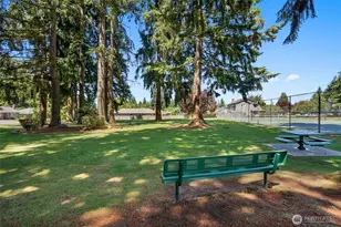 12420 43rd Dr SE, Everett, WA 98208 - Photo 34