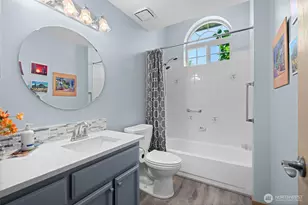 12420 43rd Dr SE, Everett, WA 98208 - Photo 14