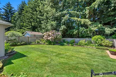 12420 43rd Drive SE, Everett, WA 98208 - Photo 28