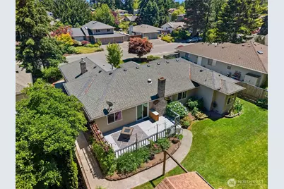 12420 43rd Drive SE, Everett, WA 98208 - Photo 32