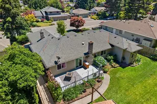 12420 43rd Dr SE, Everett, WA 98208 - Photo 32
