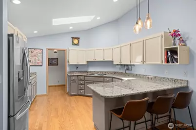 12420 43rd Drive SE, Everett, WA 98208 - Photo 4