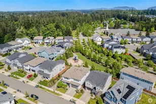 23546 SE 271st St, Maple Valley, WA 98038 - Photo 32