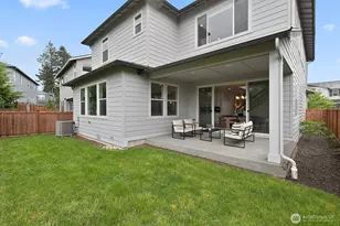 23546 SE 271st St, Maple Valley, WA 98038 - Photo 26