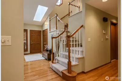 7411 71st Avenue Ct SW, Lakewood, WA 98498 - Photo 6