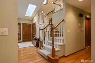 7411 71st Ave Ct SW, Lakewood, WA 98498 - Photo 6
