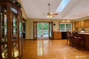 7411 71st Ave Ct SW, Lakewood, WA 98498 - Photo 10
