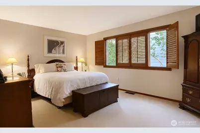 7411 71st Avenue Ct SW, Lakewood, WA 98498 - Photo 18